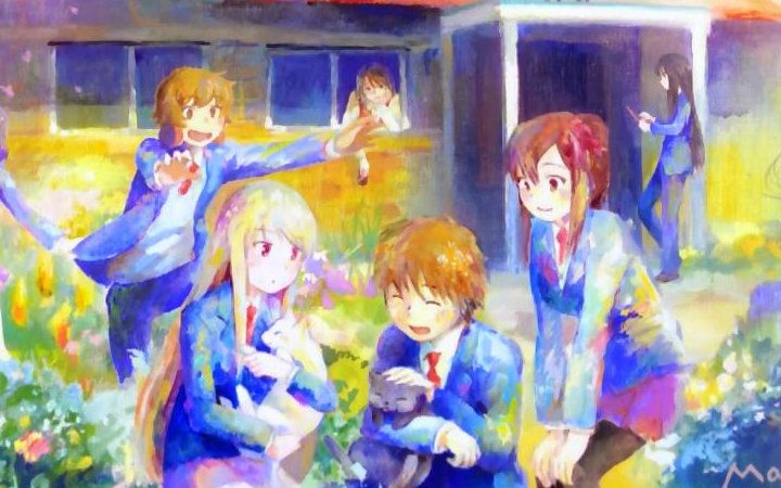 学位证书丢了怎么补办查